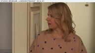 Webcambilder Wochenschau Januar 2016 KW4