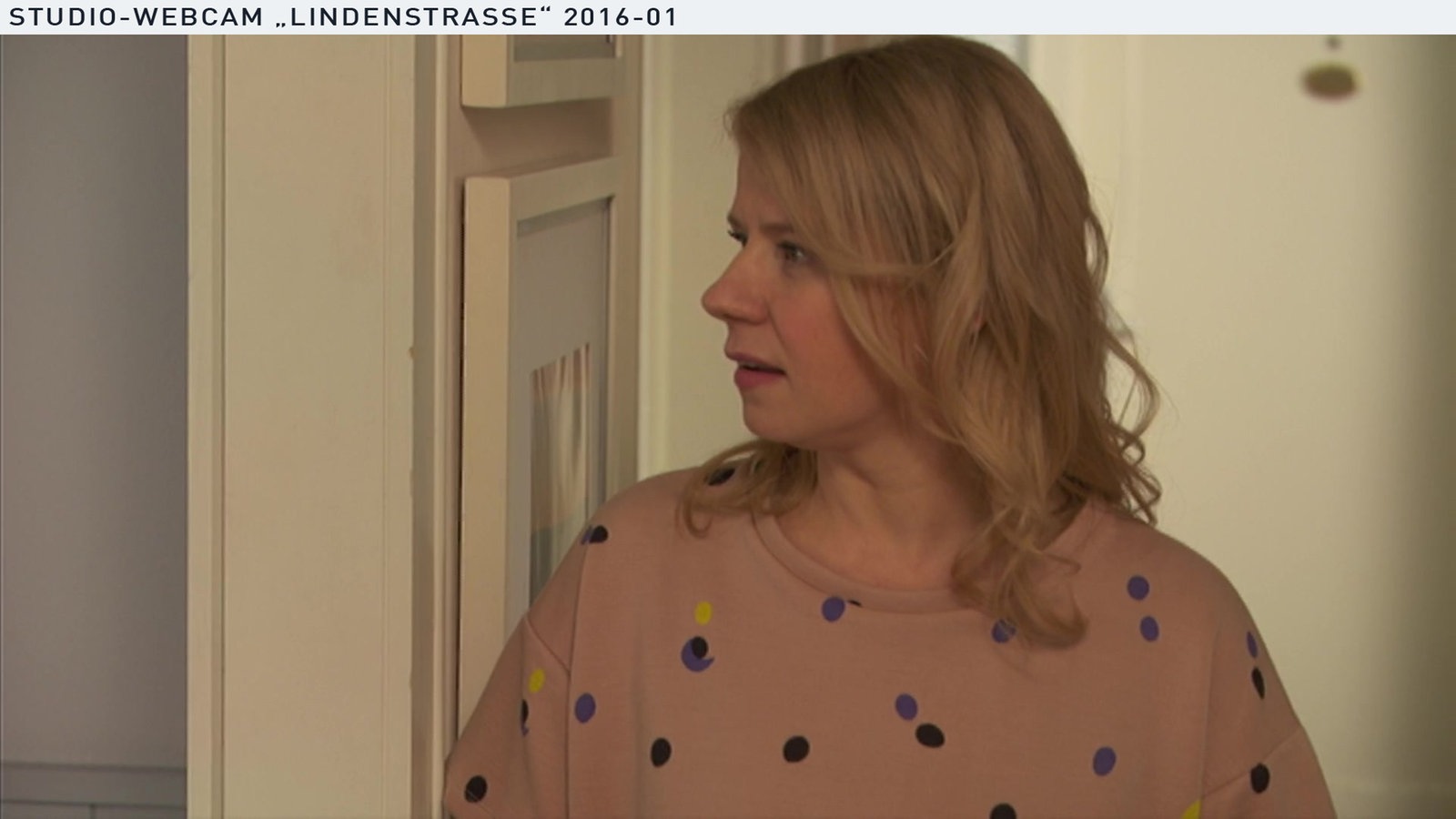 Webcambilder Wochenschau Januar 2016 KW4