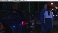 Webcambilder Wochenschau Januar 2016 KW4