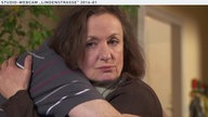 Webcambilder Wochenschau Januar 2016 KW4