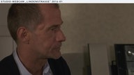 Webcambilder Wochenschau Januar 2016 KW4