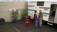 Webcambilder Wochenschau Januar 2016 KW4
