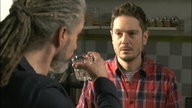 Webcambilder Wochenschau Januar 2016 KW2