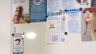 Webcambilder Wochenschau Januar 2016 KW2