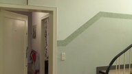 Webcambilder Wochenschau Januar 2016 KW2