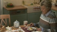 Webcambilder Wochenschau Januar 2016 KW2