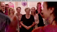 Wochenschau Nr 19|2018| 