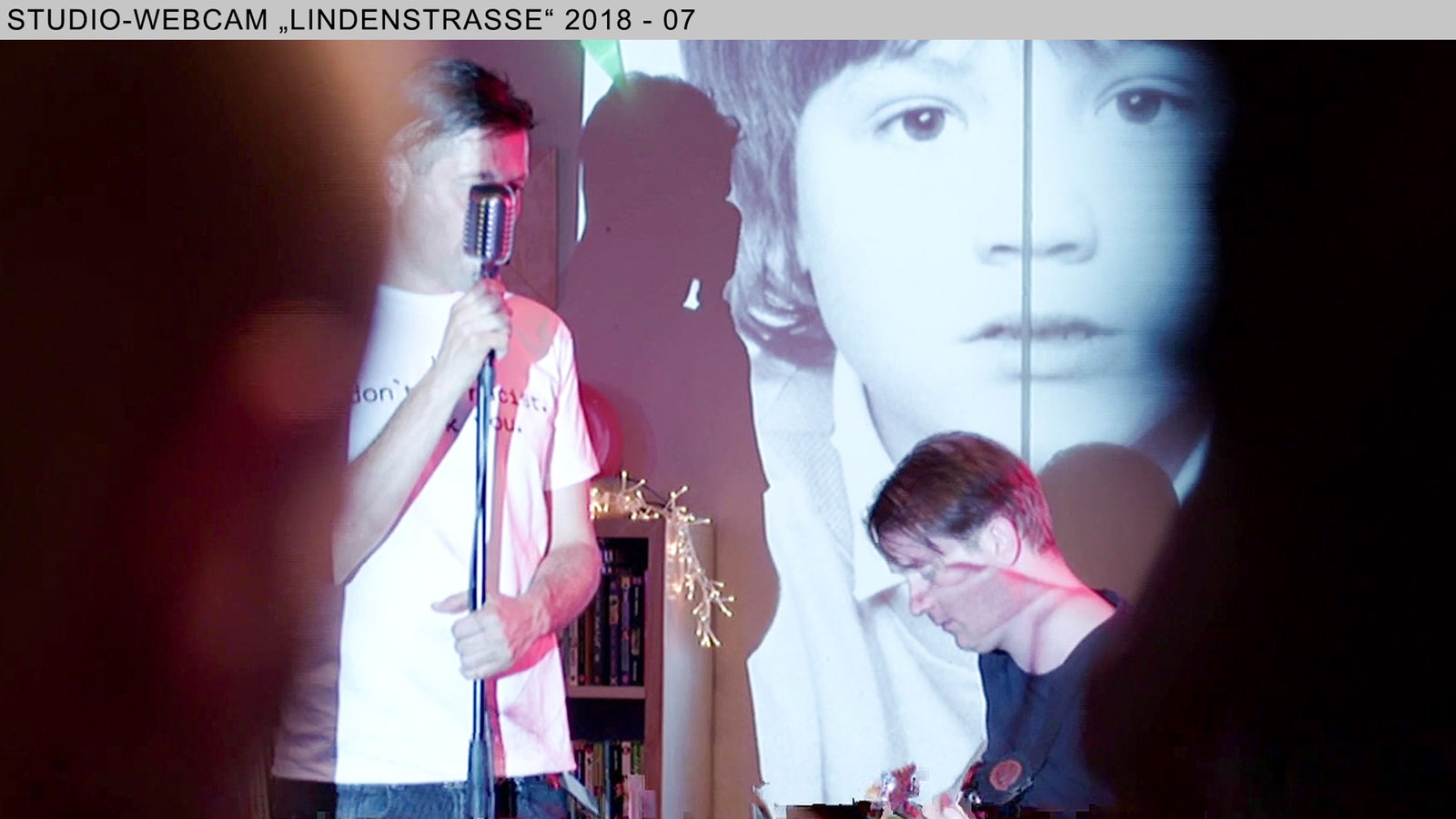 Wochenschau Nr 19|2018| 