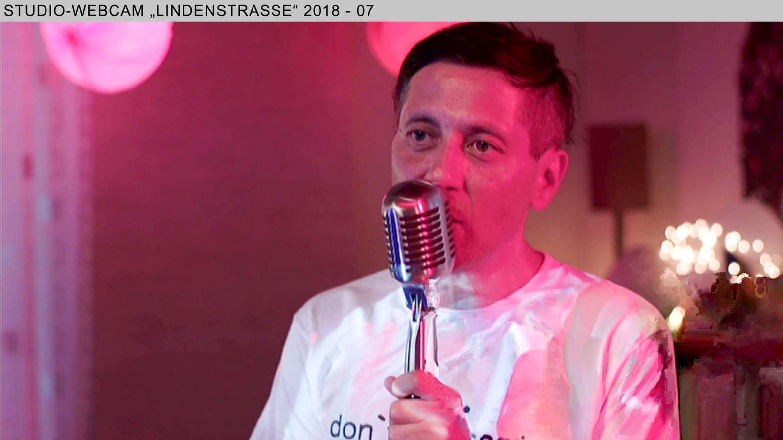 Wochenschau Nr 19|2018| 