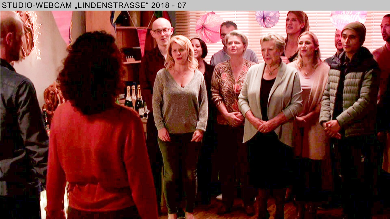 Wochenschau Nr 19|2018| 