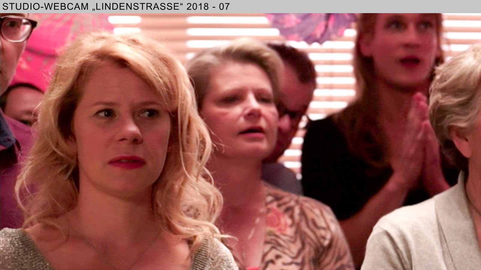 Wochenschau Nr 19|2018| 