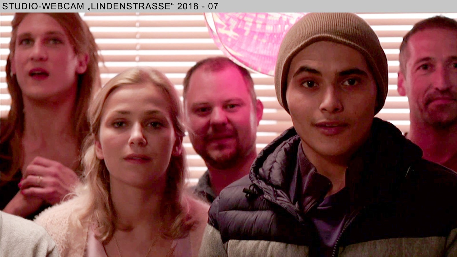 Wochenschau Nr 19|2018| 