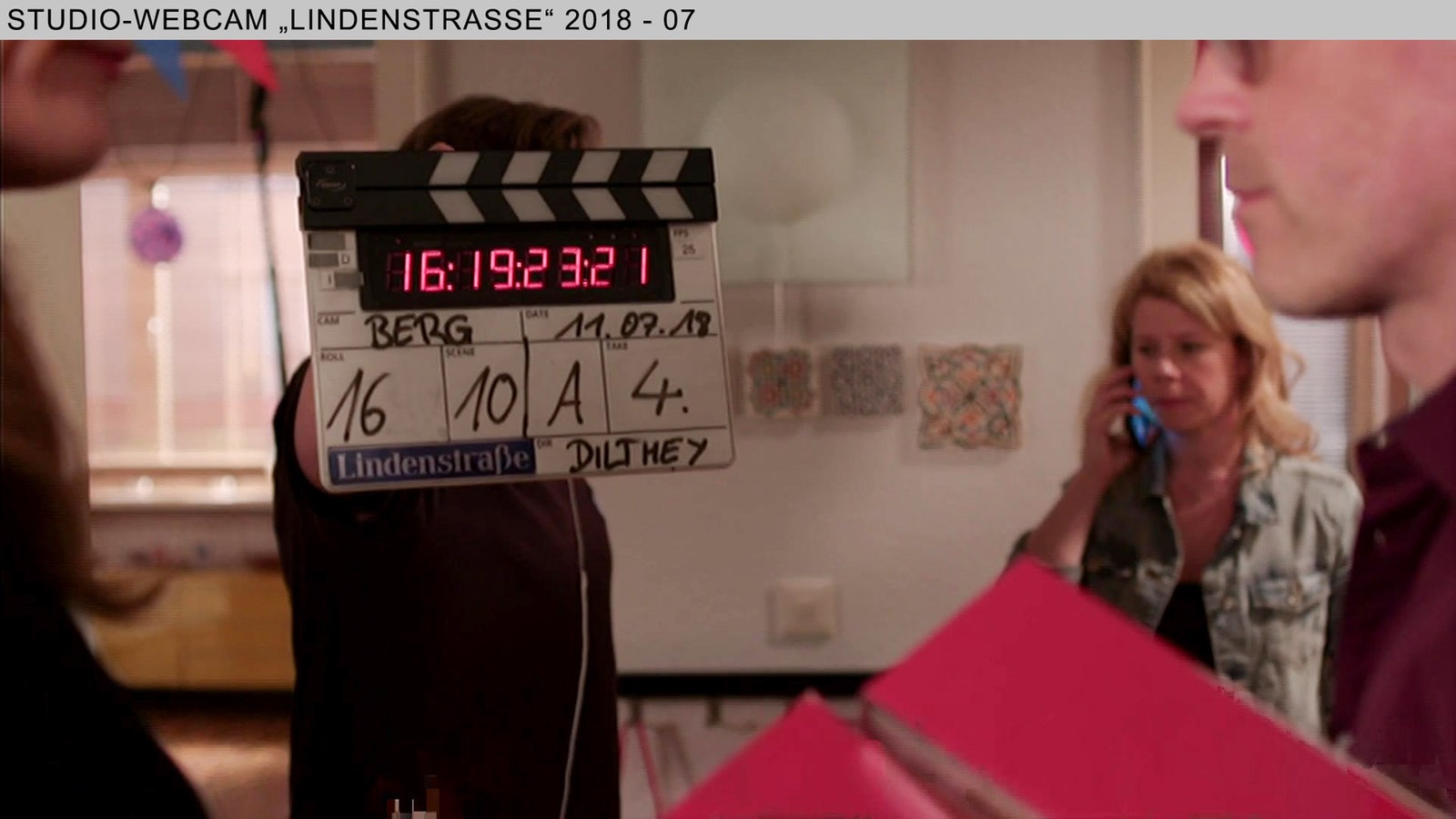 Wochenschau Nr 19|2018| 