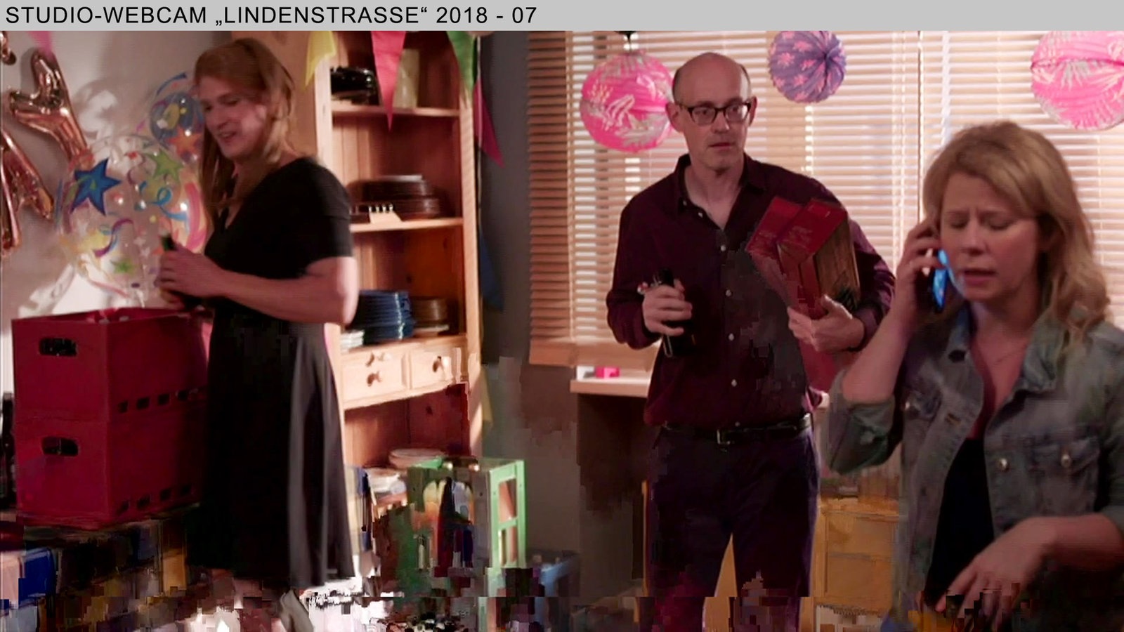 Wochenschau Nr 19|2018| 
