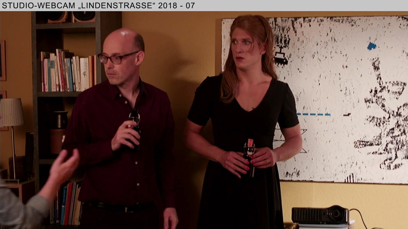 Wochenschau Nr 19|2018| 
