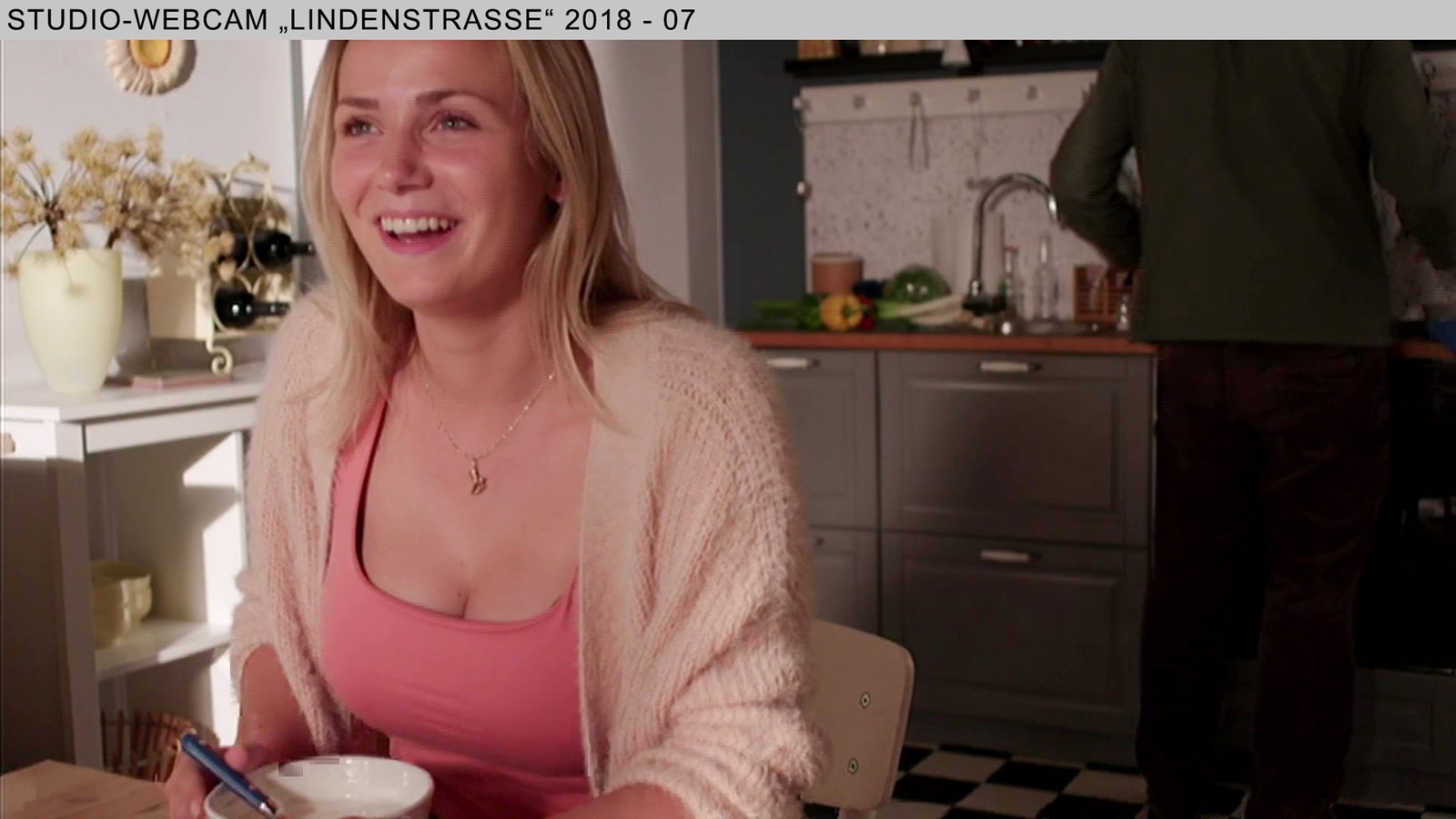 Wochenschau Nr 19|2018| 