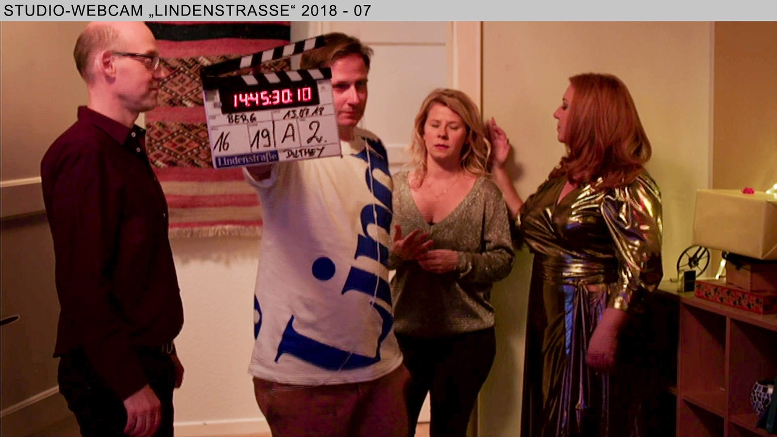 Wochenschau Nr 19|2018| 