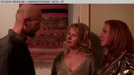 Wochenschau Nr 19|2018| 