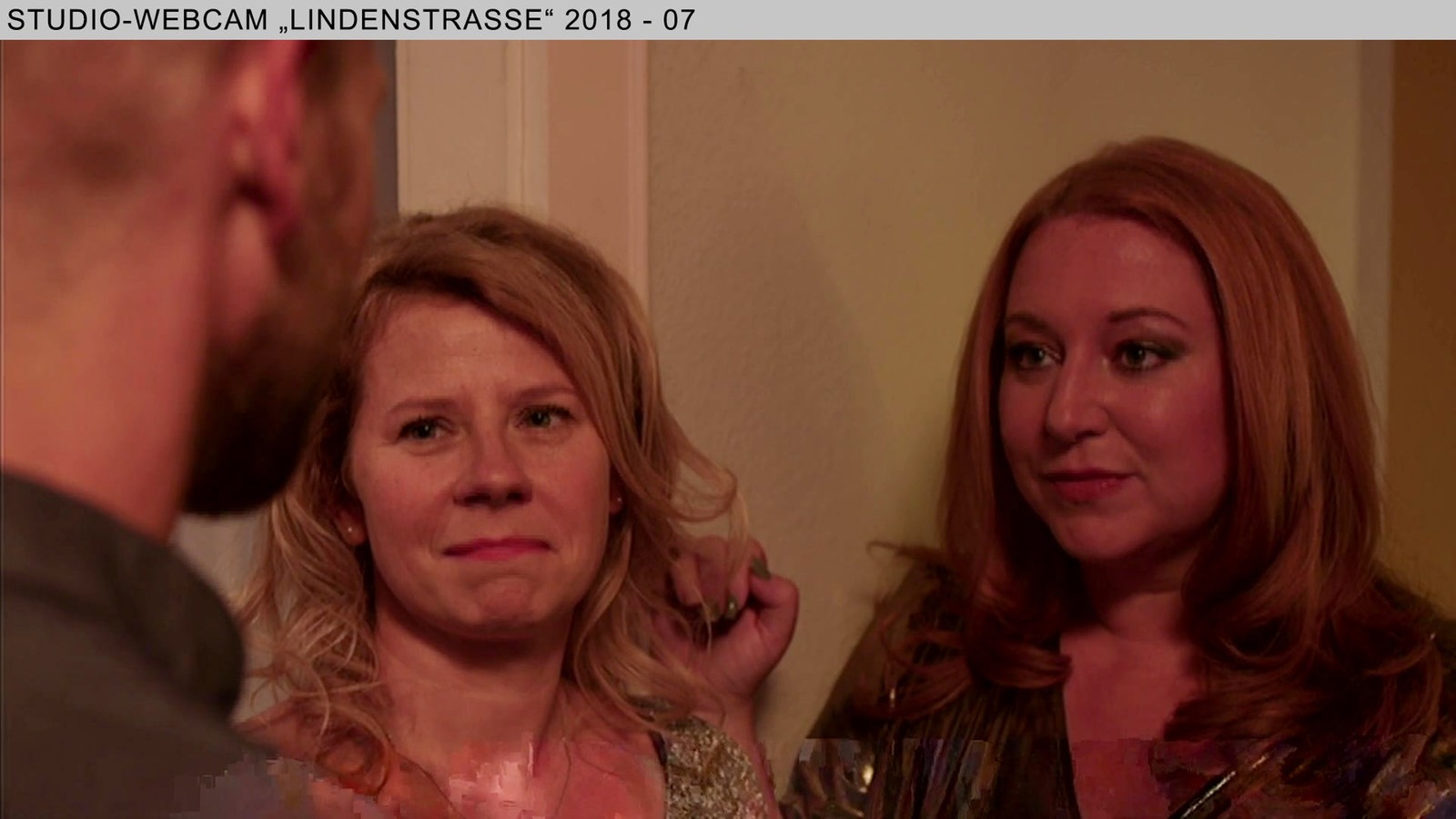 Wochenschau Nr 19|2018| 