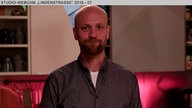 Wochenschau Nr 19|2018| 