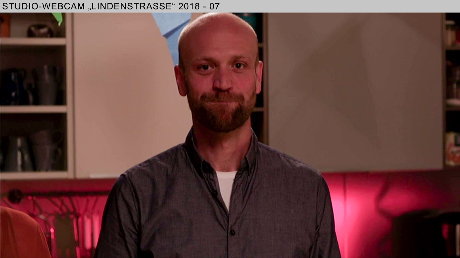 Wochenschau Nr 19|2018| 