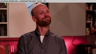 Wochenschau Nr 19|2018| 