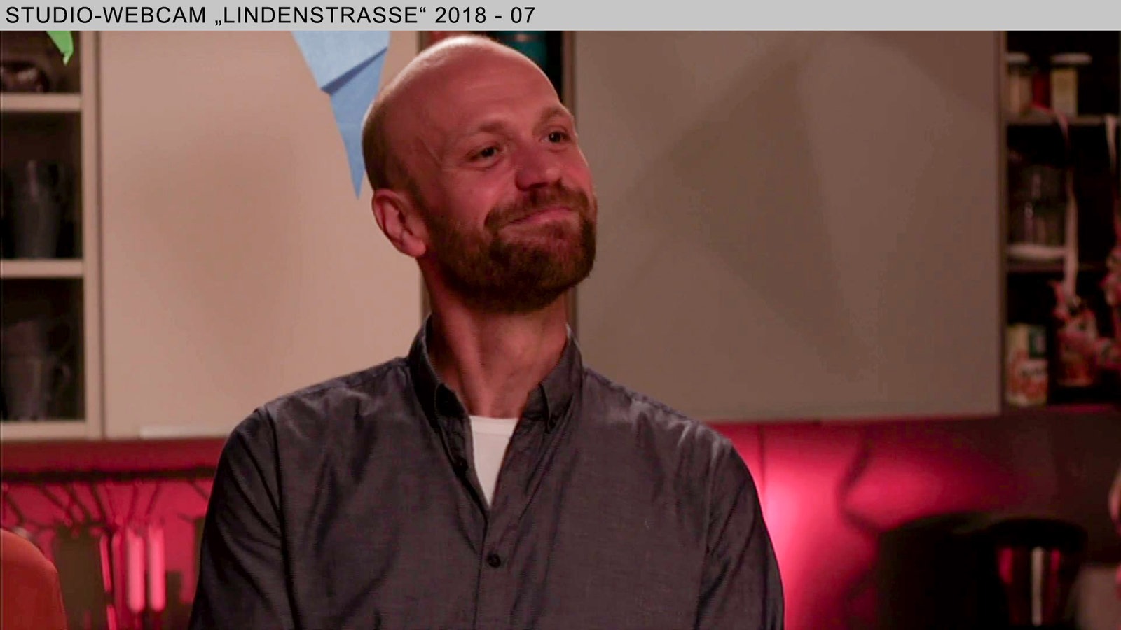 Wochenschau Nr 19|2018| 