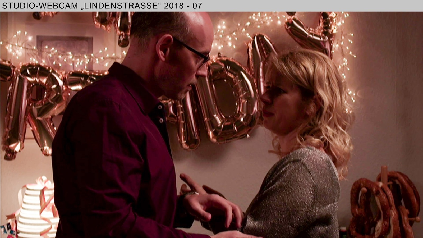 Wochenschau Nr 19|2018| 