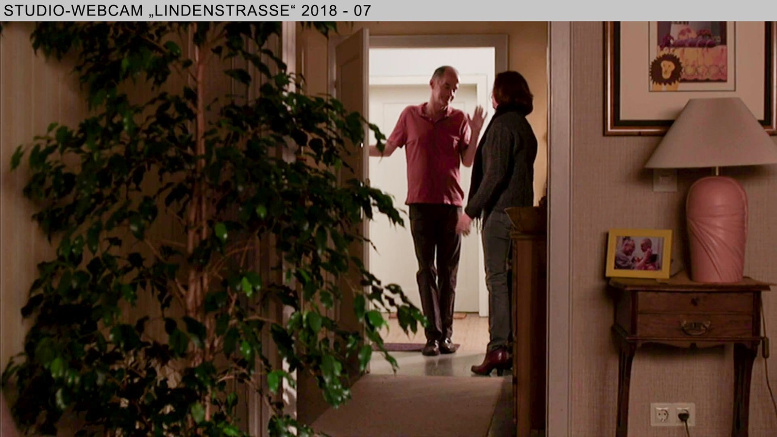 Wochenschau Nr 19|2018| 