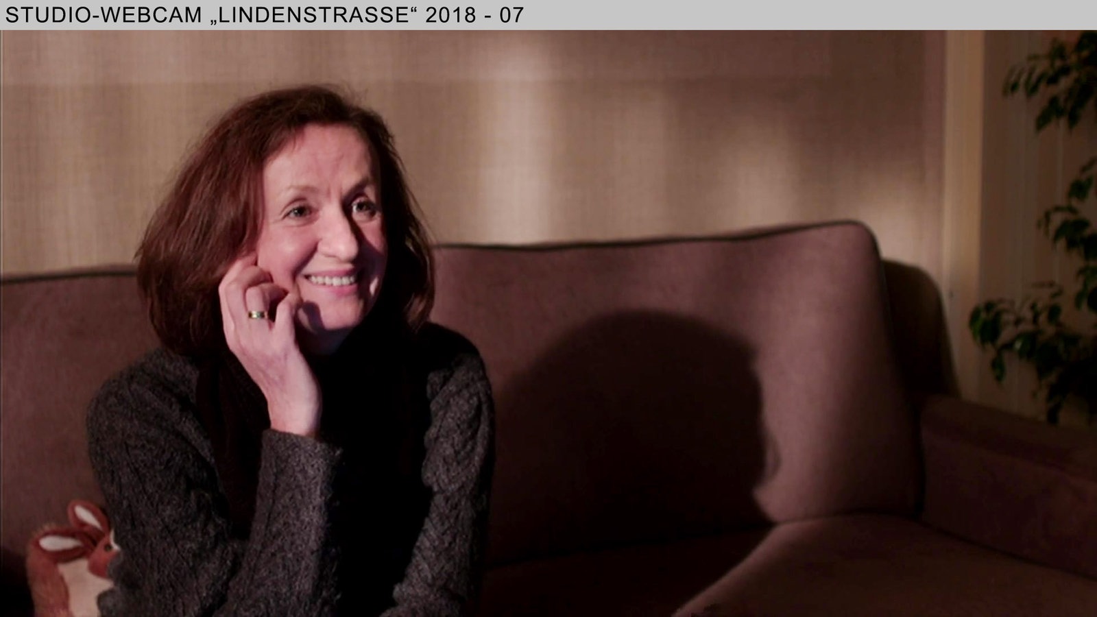 Wochenschau Nr 19|2018| 