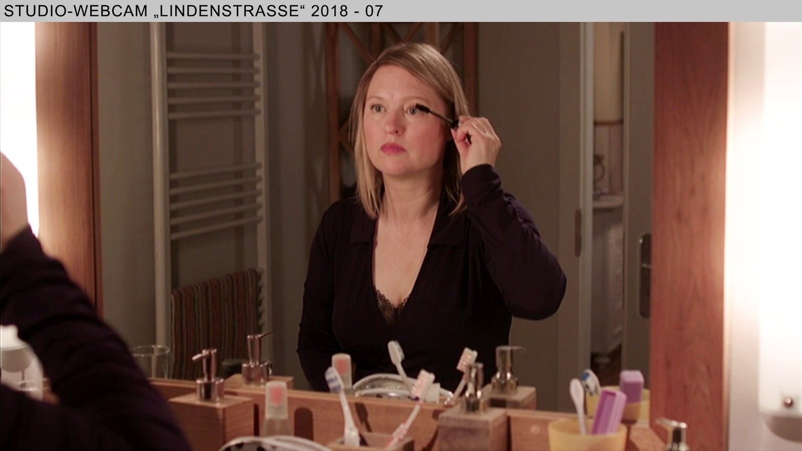 Wochenschau Nr 19|2018| 