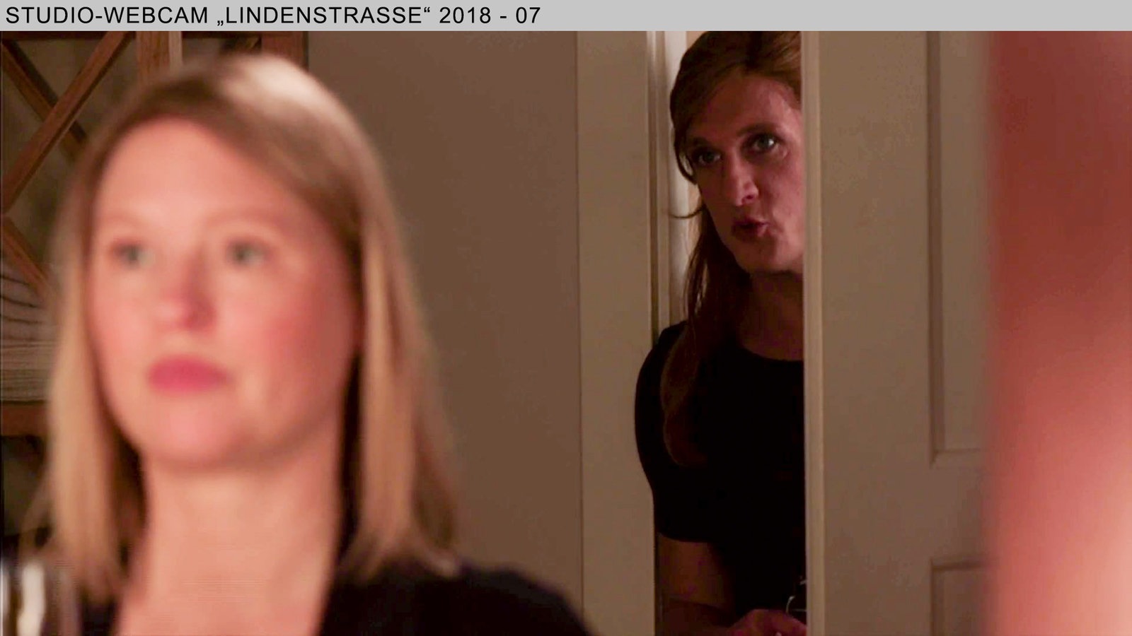 Wochenschau Nr 19|2018| 
