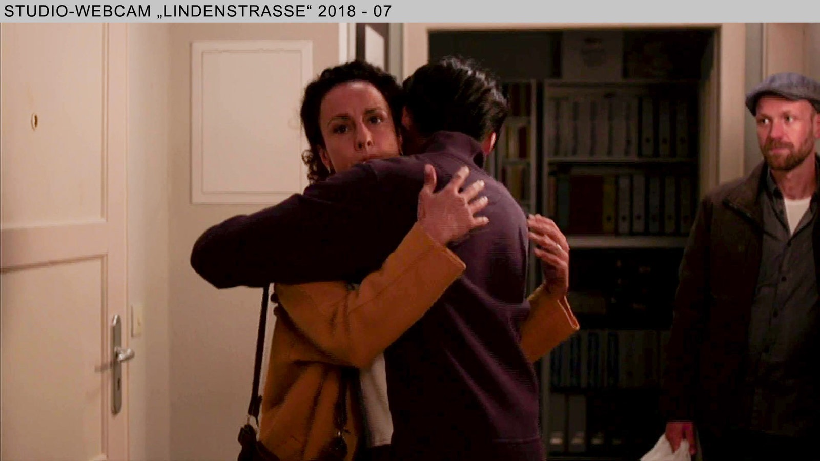 Wochenschau Nr 19|2018| 