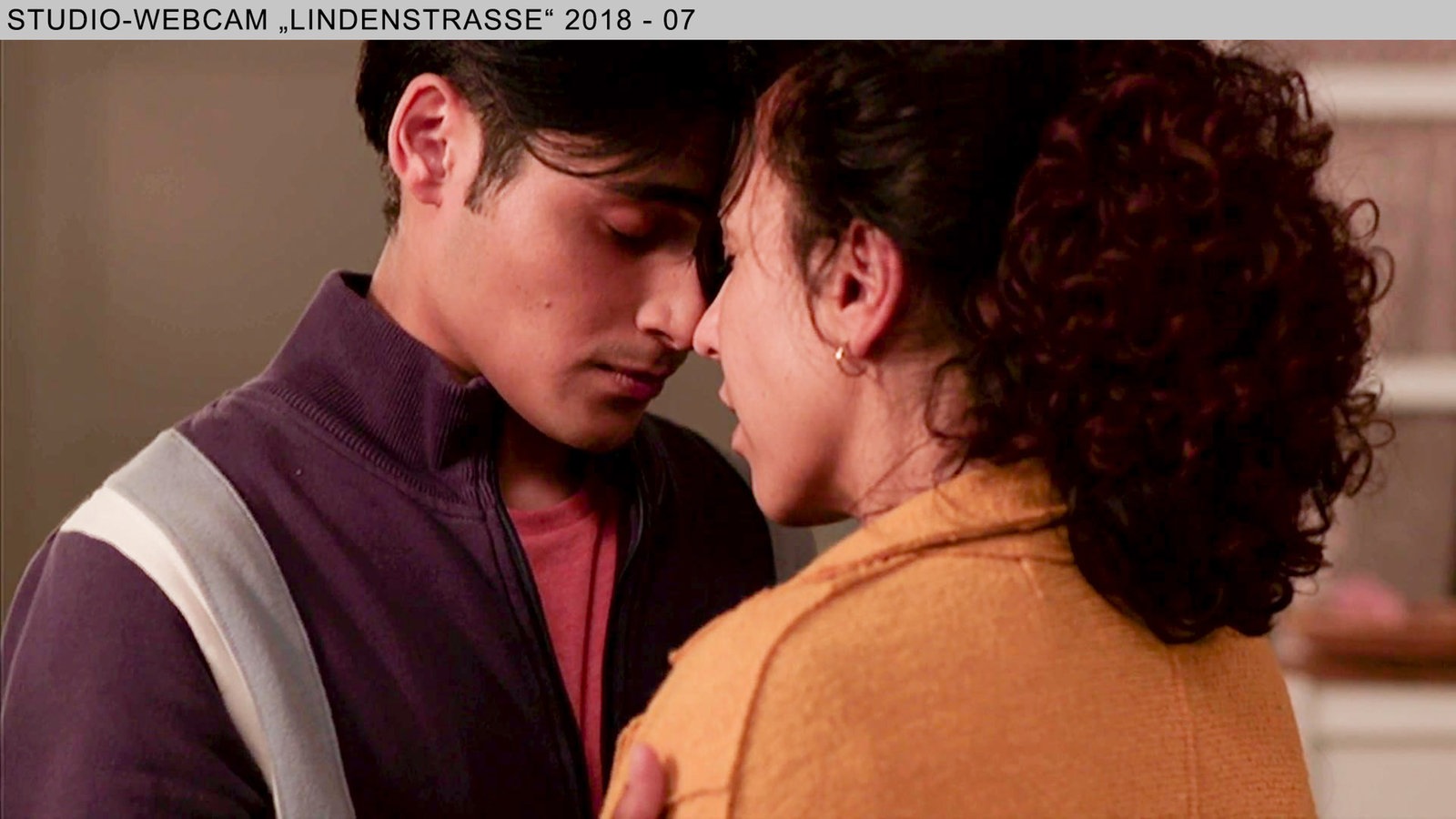 Wochenschau Nr 19|2018| 