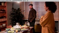 Wochenschau Nr 19|2018| 