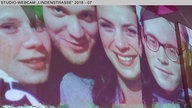 Wochenschau Nr 19|2018| 