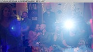 Wochenschau Nr 19|2018| 