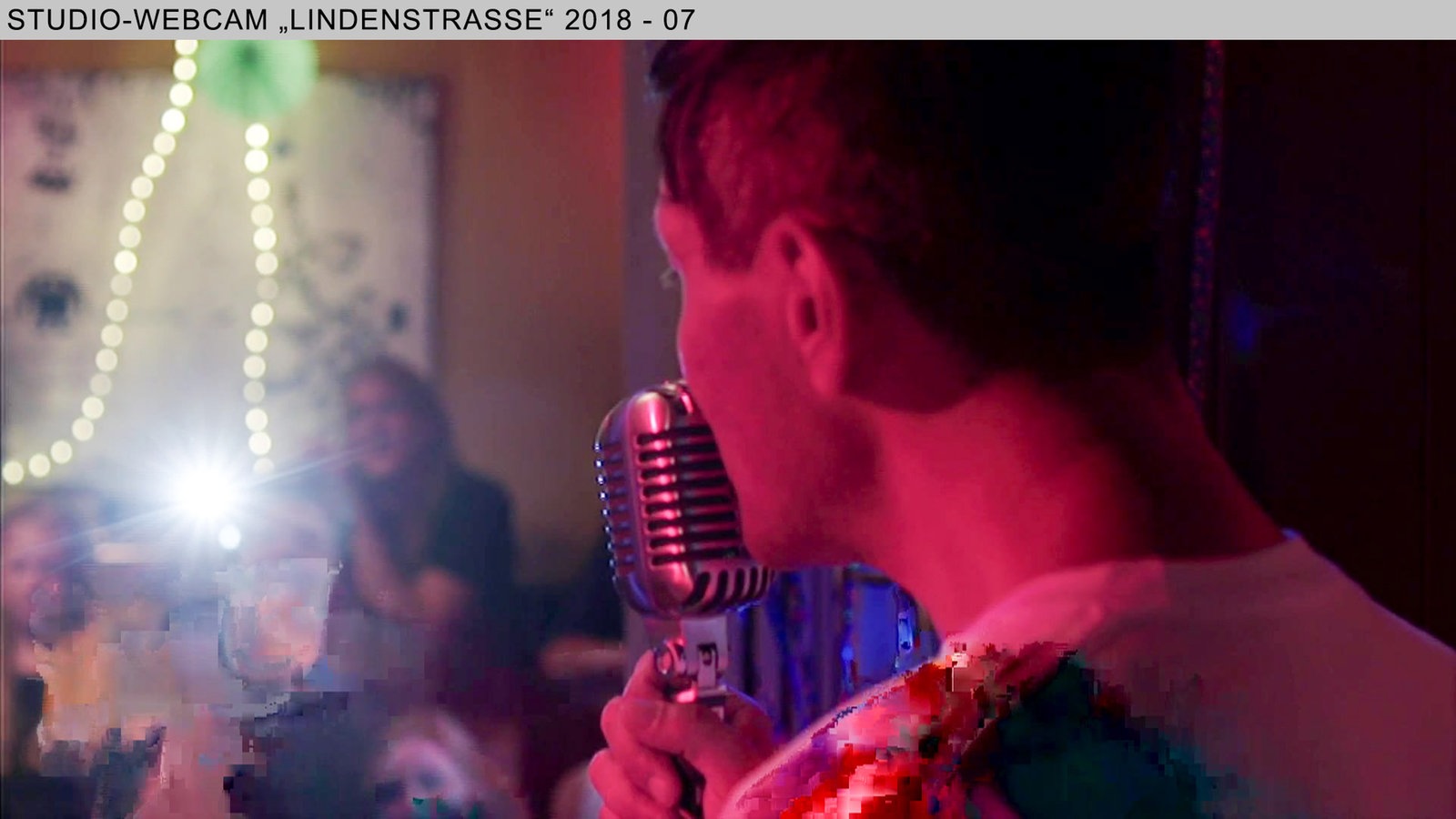 Wochenschau Nr 19|2018| 