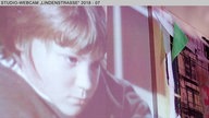 Wochenschau Nr 19|2018| 
