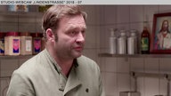 Wochenschau Nr.18|2018