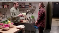 Wochenschau Nr.18|2018