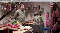 Wochenschau Nr.18|2018