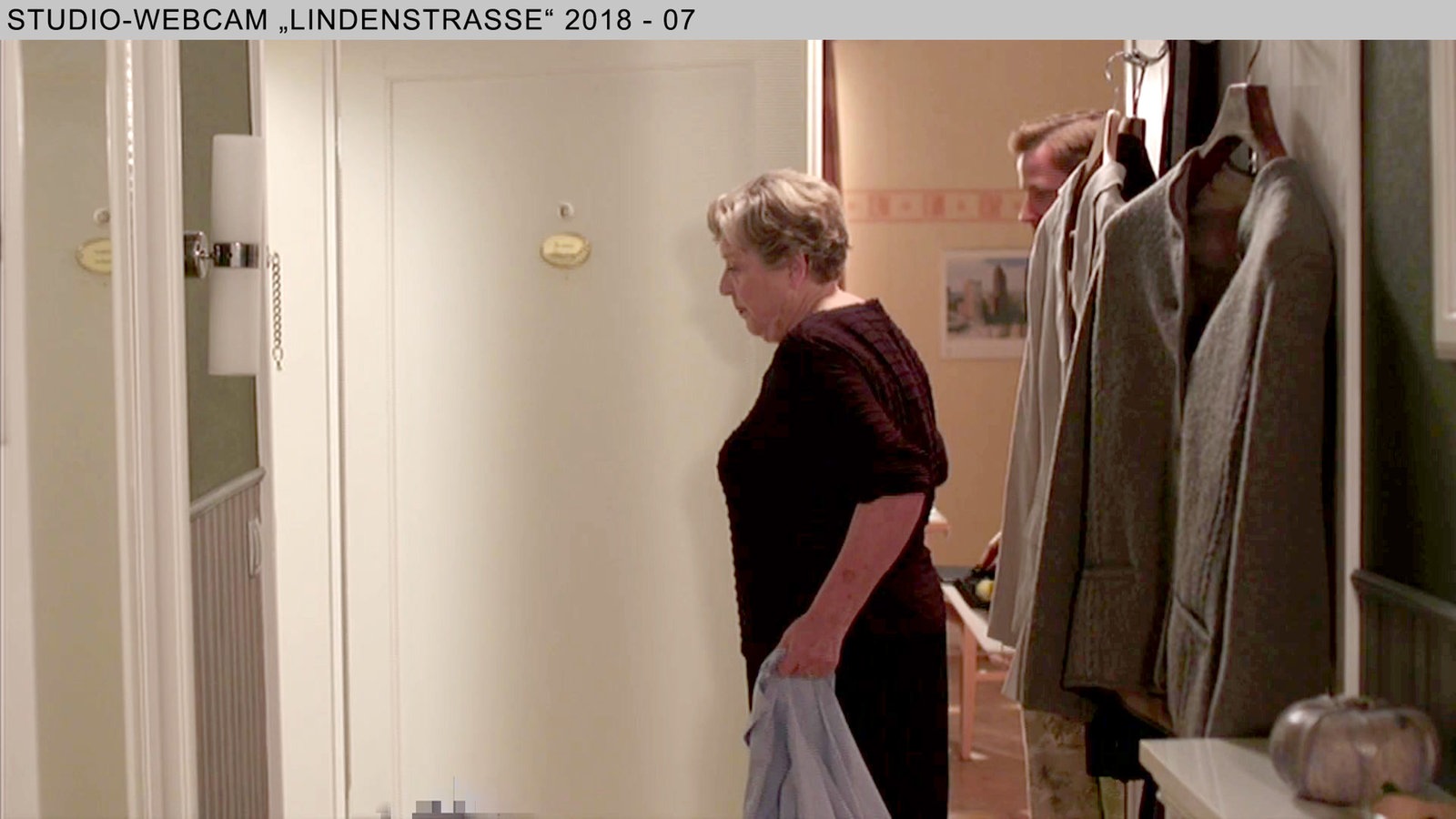 Wochenschau Nr.18|2018