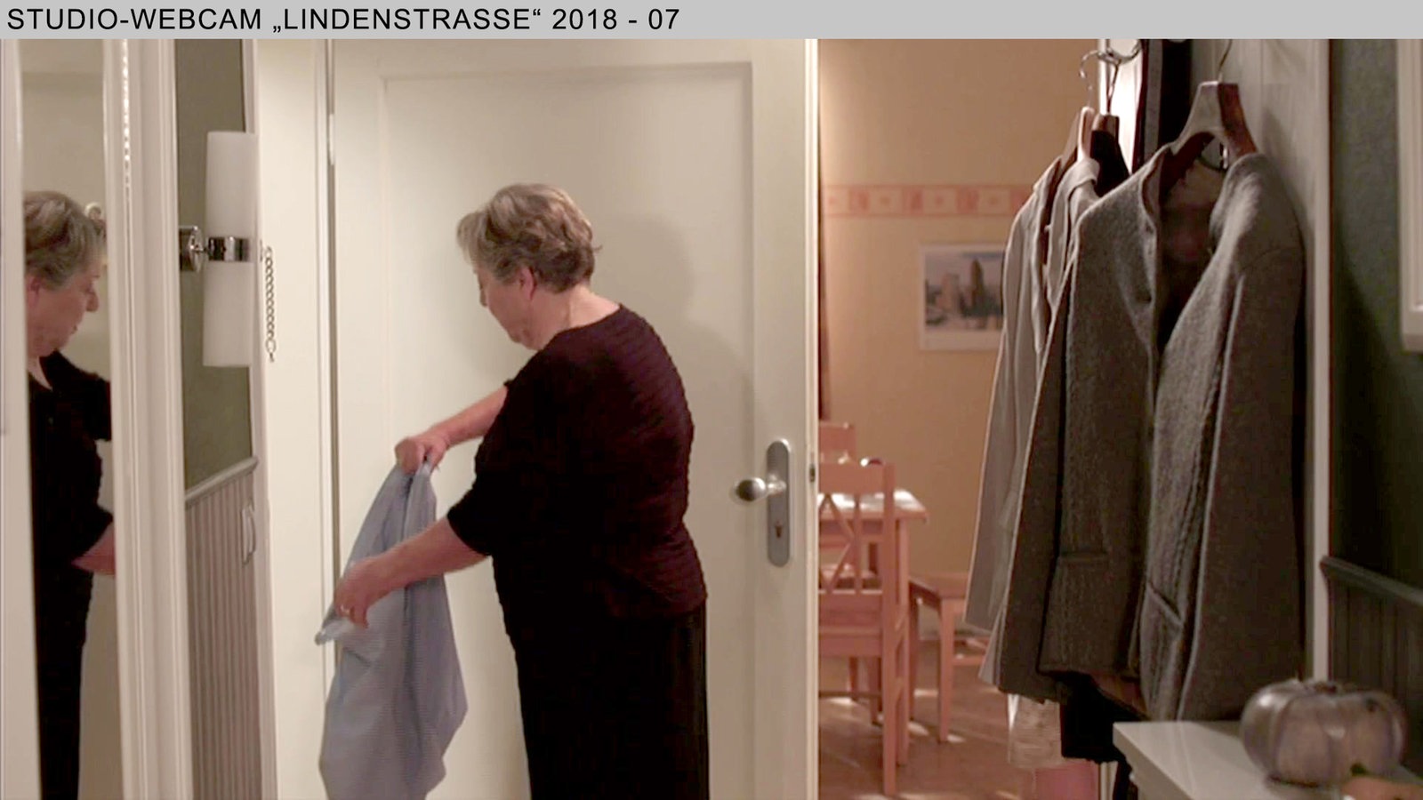 Wochenschau Nr.18|2018