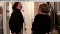 Wochenschau Nr.18|2018