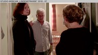 Wochenschau Nr.18|2018