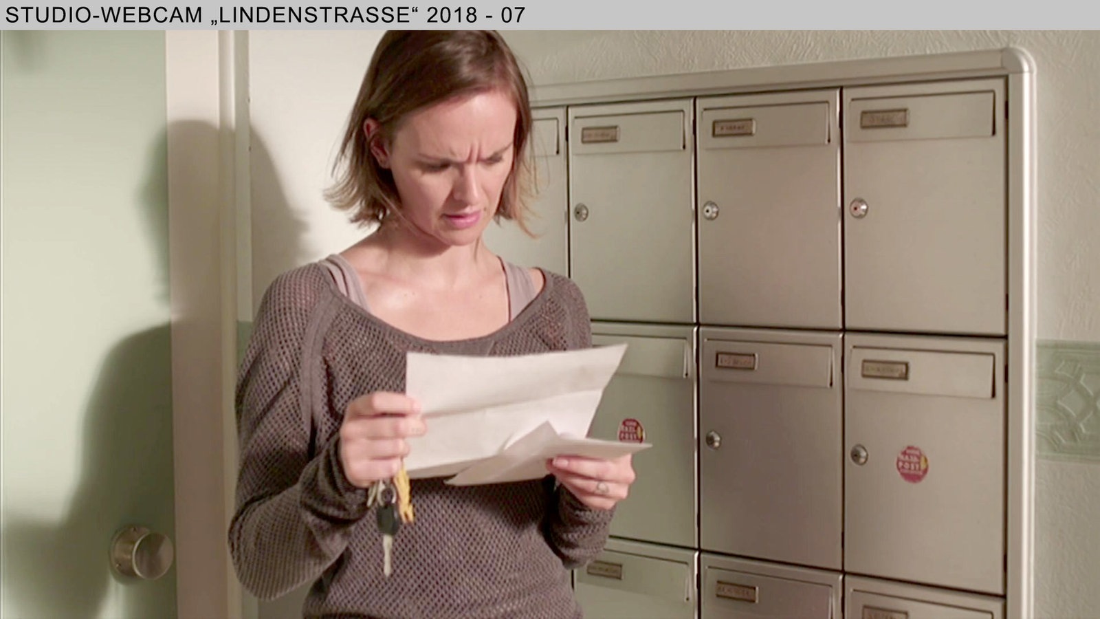 Wochenschau Nr.18|2018