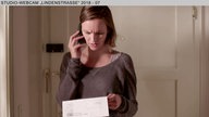 Wochenschau Nr.18|2018