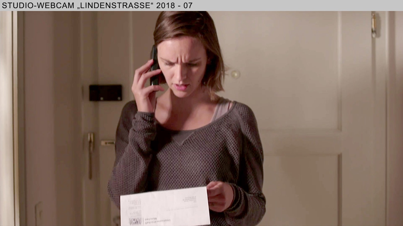 Wochenschau Nr.18|2018