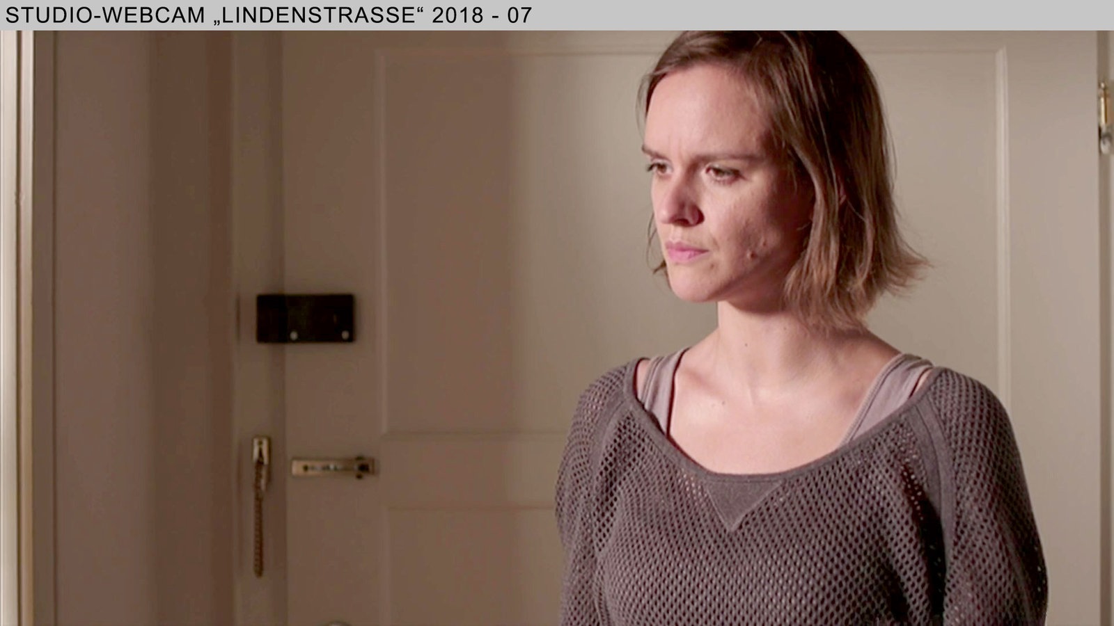 Wochenschau Nr.18|2018
